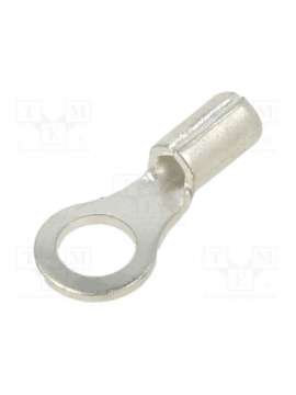 p14-10r-c-panduit