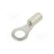 p14-10r-c-panduit
