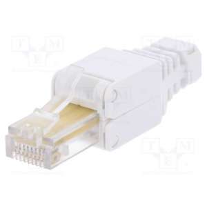 MP0026 LOGILINK