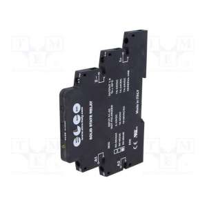 SD-0824B ELCO SRL