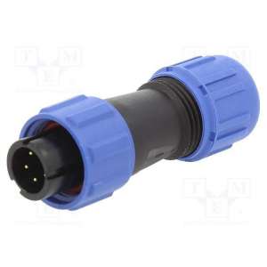 SP1110/P5I WEIPU