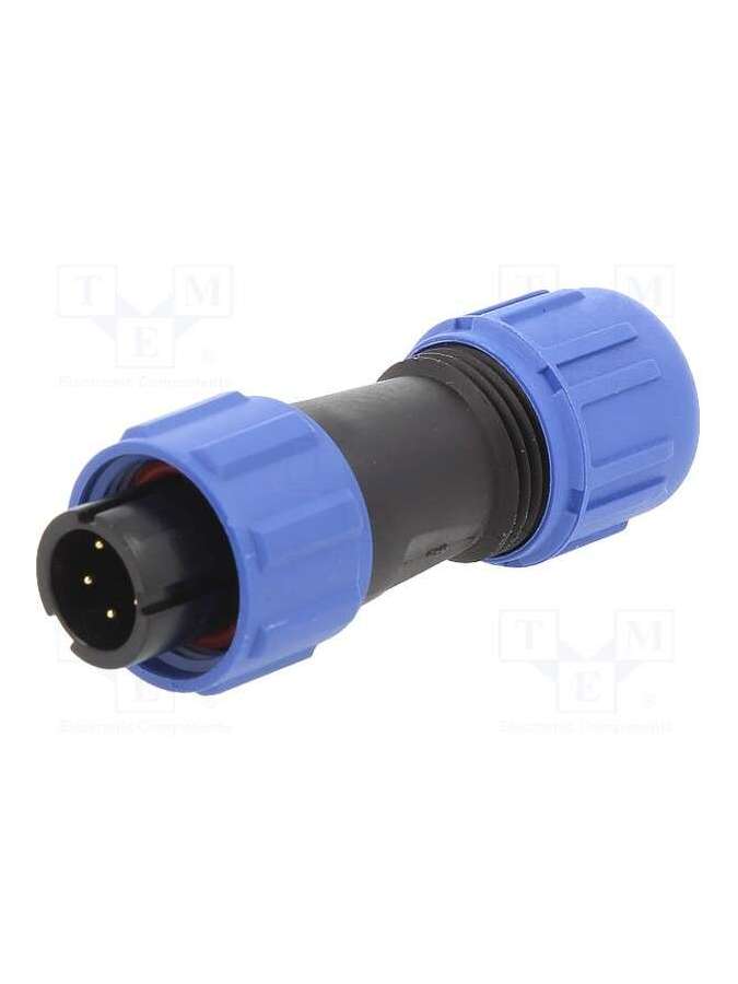 sp1110/p5i-weipu