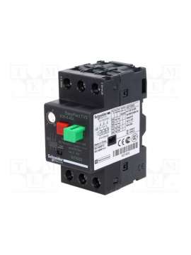gz1e02-schneider electric