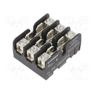 lft300303c-littelfuse