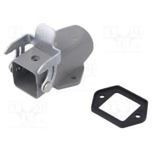 D3A-SF-1L-PG11 DEGSON ELECTRONICS