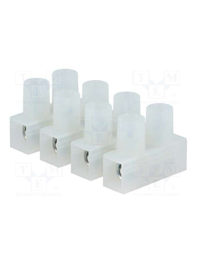 88429706-electro terminal
