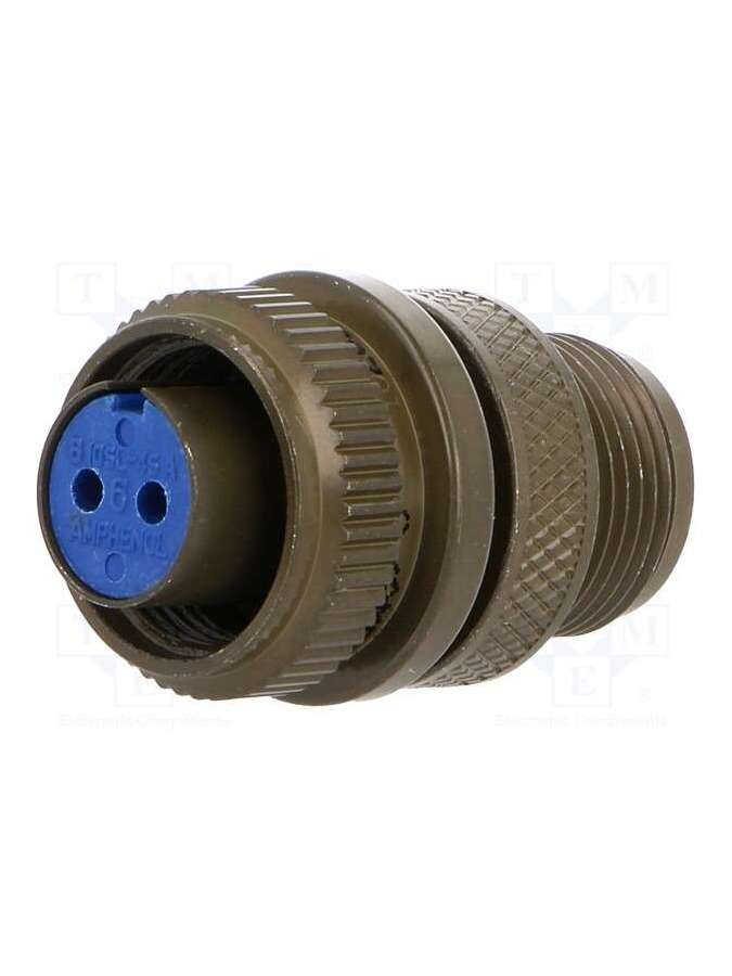 97-3106a-10sl-4s-amphenol