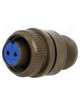 97-3106a-10sl-4s-amphenol