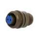 97-3106a-10sl-4s-amphenol