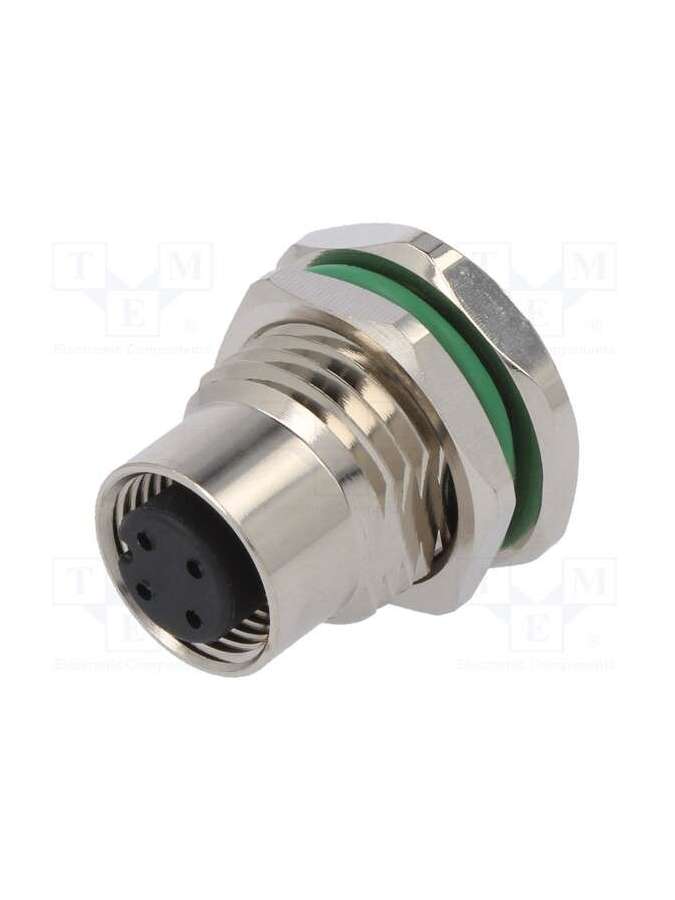 sp-m12a-04p-ff-sf7002-00b(h)-degson electronics