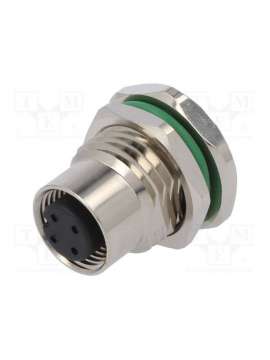 sp-m12a-04p-ff-sf7002-00b(h)-degson electronics