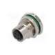sp-m12a-04p-ff-sf7002-00b(h)-degson electronics