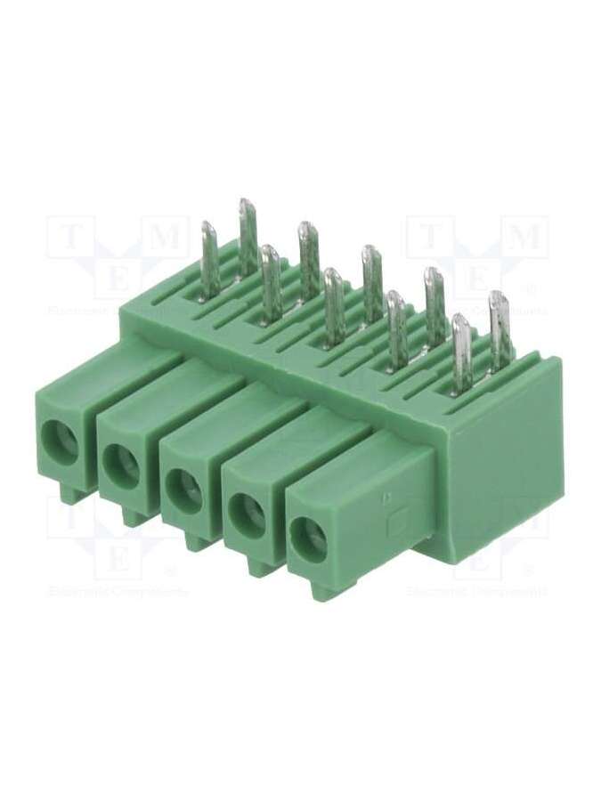 15edga-3.5-05p-14-00ah-degson electronics