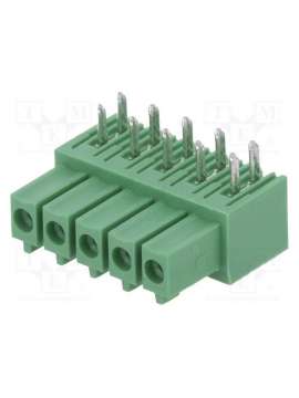 15edga-3.5-05p-14-00ah-degson electronics