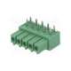 15edga-3.5-05p-14-00ah-degson electronics
