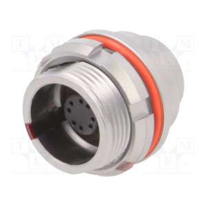 SLKC-A08EEFP-GCP-001 AMPHENOL LTW