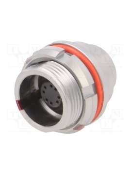 slkc-a08eefp-gcp-001-amphenol ltw