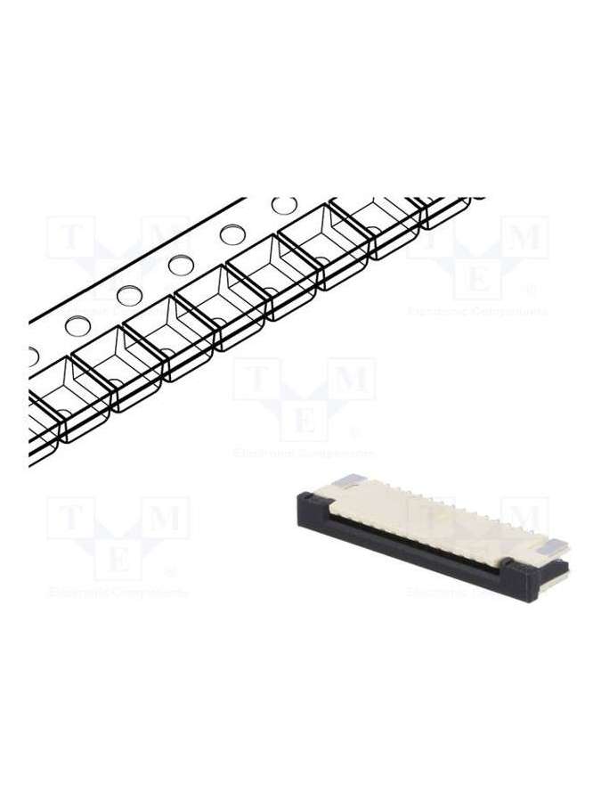 f1003wr-s-14pt-joint tech
