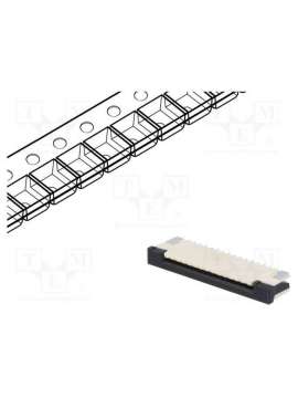 f1003wr-s-14pt-joint tech