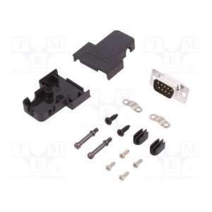 6355-0037-01 ENCITECH