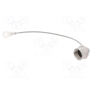 21010000038 HARTING