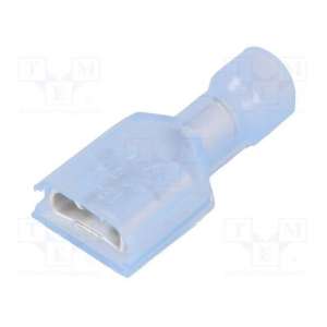 3-350820-2 TE Connectivity