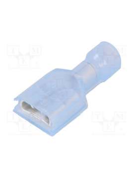 3-350820-2-te connectivity