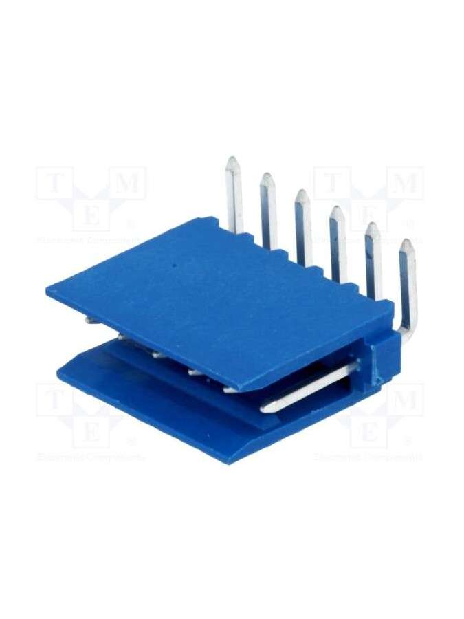 281698-6-te connectivity