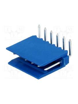 281698-6-te connectivity