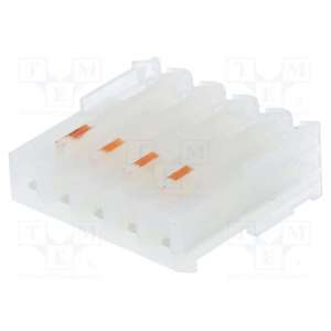 CE156F18-05-D_E PANCON