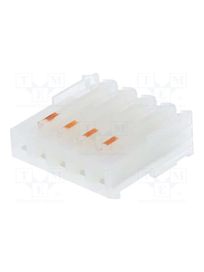 ce156f18-05-d_e-pancon