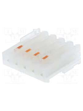 ce156f18-05-d_e-pancon