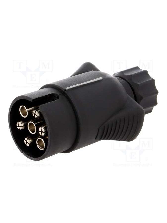 w12-t7-21ni-tesat