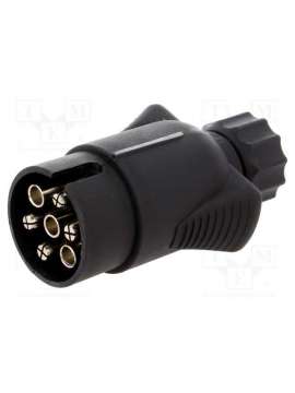 w12-t7-21ni-tesat