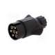 w12-t7-21ni-tesat