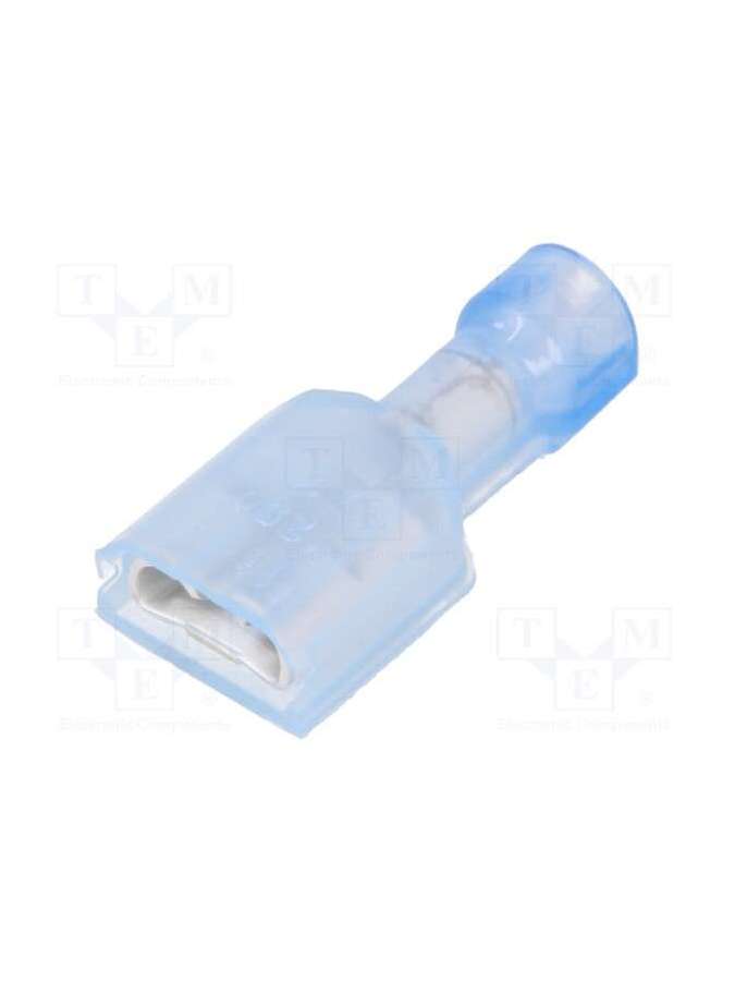 3-520408-2-te connectivity