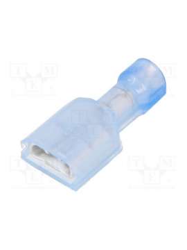 3-520408-2-te connectivity