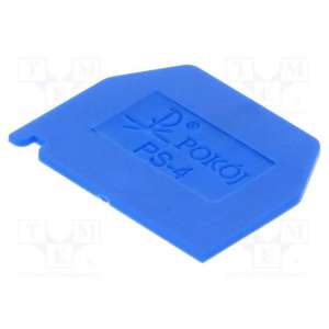 A41-6106 POKØJ