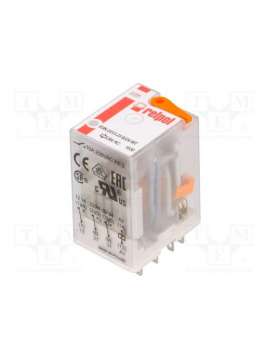 r3n-2013-23-5024-wt-relpol