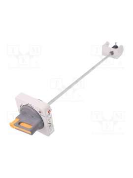 mms-32h meh-32-ls electric