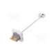 mms-32h meh-32-ls electric