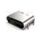 usb4125-gf-a-global connector technology (gct)