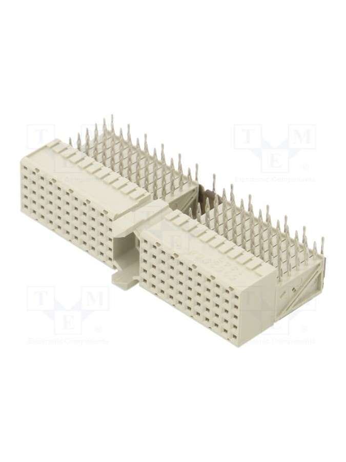 5352068-1-te connectivity