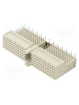 5352068-1-te connectivity