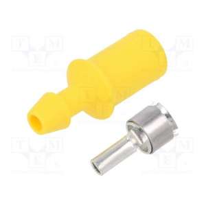 LPA-04Y OPTIFUSE