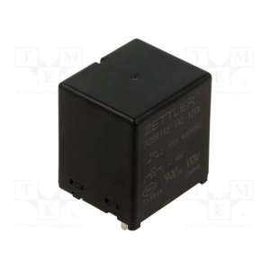 AZSR165-1AE-12DL ZETTLER