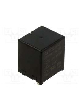 azsr165-1ae-12dl-zettler