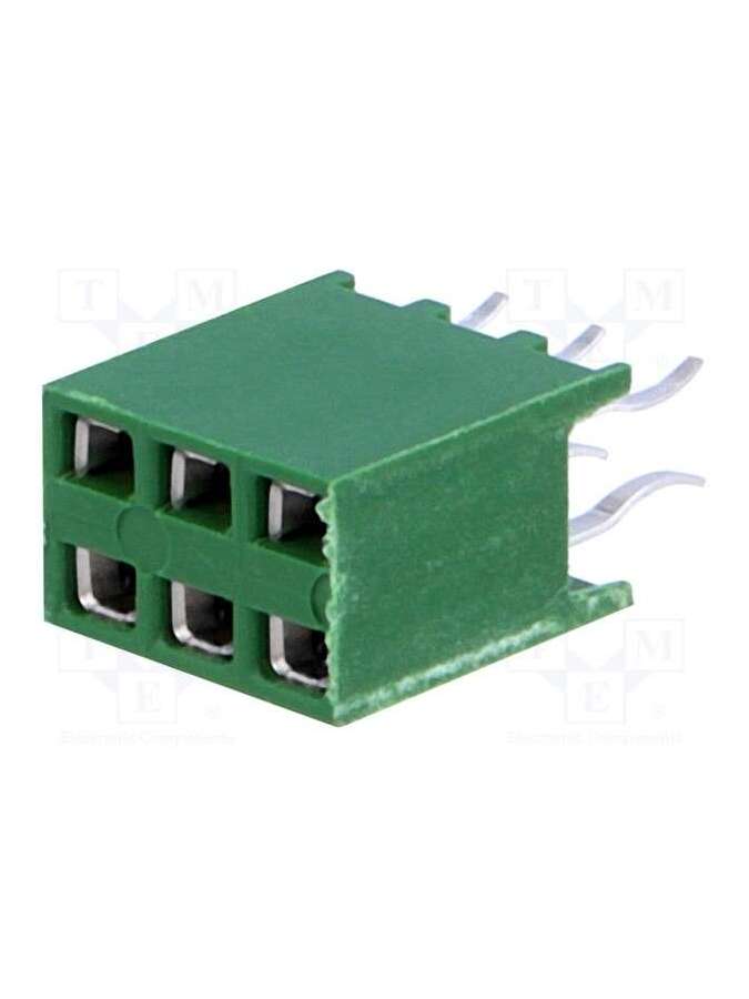 215309-3-te connectivity