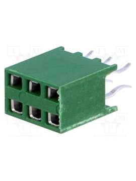 215309-3-te connectivity