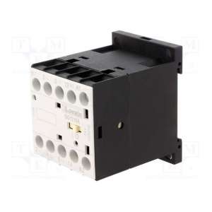 11bg1210a024-lovato electric